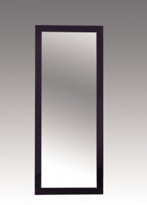 Wall Mirror 6163 Rectangle