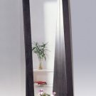 Wall Mirror 6232 Contemporary Rectangle