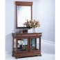Mirror Louis Phillipe Bombay