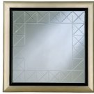Mirror 1322