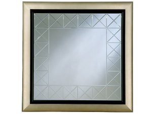 Mirror 1322