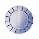 Mirror Resplandor