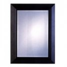 Mirror Aragon