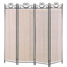 Panel Screen Romano