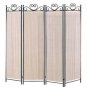 Panel Screen Romano