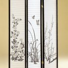 Panel Screen Natural