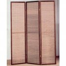 Panel Screen China