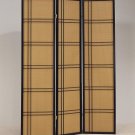 Panel Screen Cinnamon