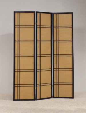 Panel Screen Cinnamon