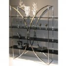 Display Unit Butterfly