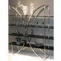Display Unit Butterfly