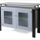 Display Unit Flora