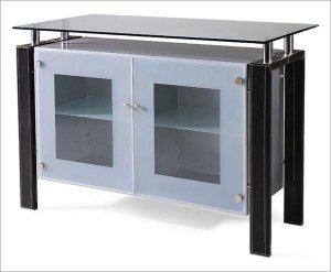 Display Unit Flora