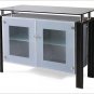Display Unit Flora