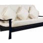 Futon Frame Zen