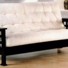 Futon Frame Ceiba