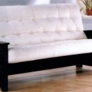 Futon Frame San Martin