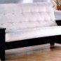 Futon Frame San Martin
