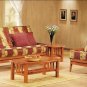Futon Frame Capri full