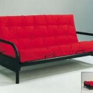 Futon Frame Tubo