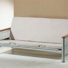 Futon Frame Duval