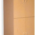 Utility Cabinet CN-24