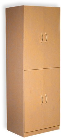 Utility Cabinet CN-24
