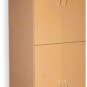 Utility Cabinet CN-24