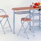 Bar Set Bima