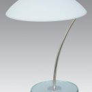Table Lamp Euro Lite 33