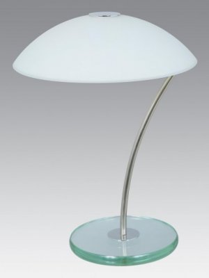 Table Lamp Euro Lite 33