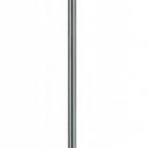 Floor Lamp M-Lite 203