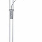Floor Lamp Euro Lite 29