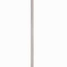 Floor Lamp Euro Lite 29