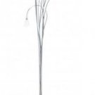 Floor Lamp Euro Lite 28
