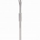 Floor Lamp Euro Lite 23
