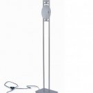 Floor Lamp Euro Lite 13