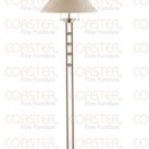 Floor Lamp Boston