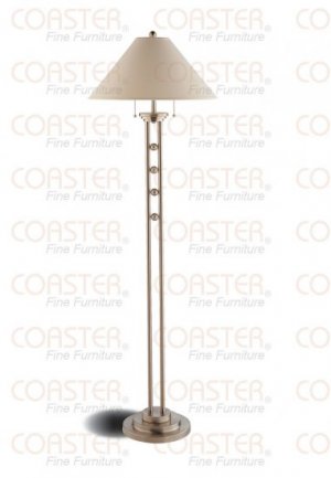 Floor Lamp Boston