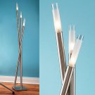 Floor Lamp Icicle