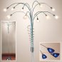 Floor Lamp Fuente