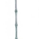 Floor Lamp M-Lite 278