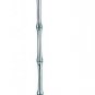 Floor Lamp M-Lite 278