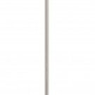Floor Lamp Euro Lite 15