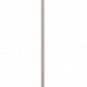 Floor Lamp Euro Lite 15
