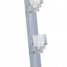 Floor Lamp Euro Lite 06