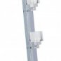 Floor Lamp Euro Lite 06