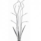 Floor Lamp Euro Lite 03