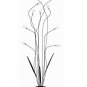 Floor Lamp Euro Lite 03