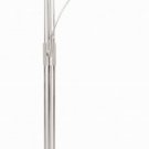 Floor Lamp Euro Lite 01